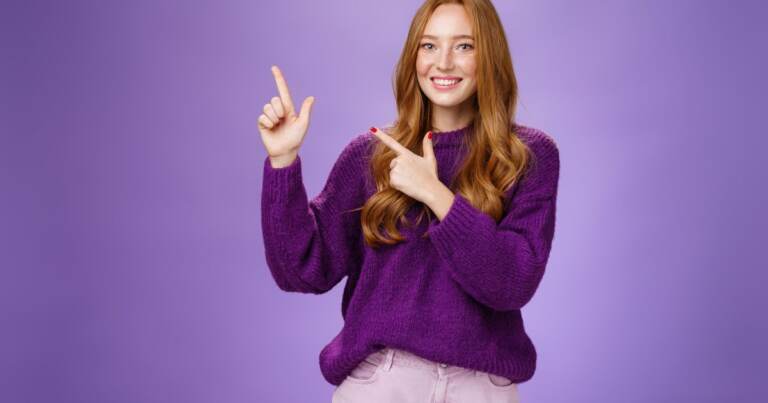 Привіт, світ!