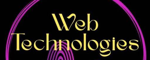 Сайт Вікторії